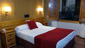 Hotel Real de Toledo