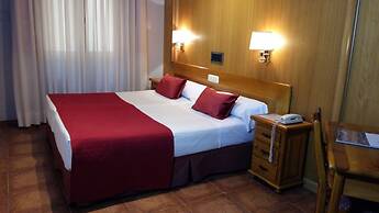 Hotel Real de Toledo