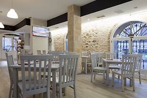Hotel Real de Toledo