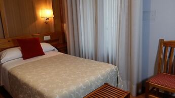 Hotel Real de Toledo