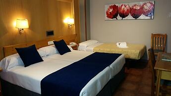 Hotel Real de Toledo