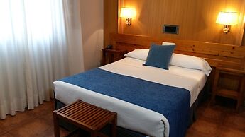 Hotel Real de Toledo