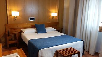 Hotel Real de Toledo