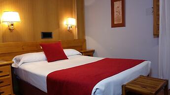 Hotel Real de Toledo