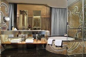 InterContinental Cairo Citystars by IHG