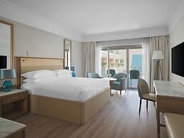 InterContinental Cairo Citystars by IHG