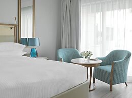 InterContinental Cairo Citystars by IHG