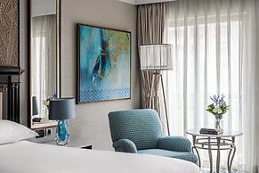 InterContinental Cairo Citystars by IHG