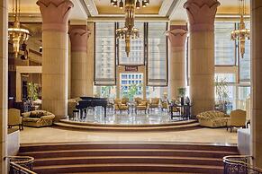 InterContinental Cairo Citystars by IHG