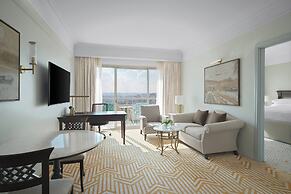 InterContinental Cairo Citystars by IHG