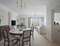 InterContinental Cairo Citystars by IHG