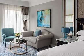 InterContinental Cairo Citystars by IHG