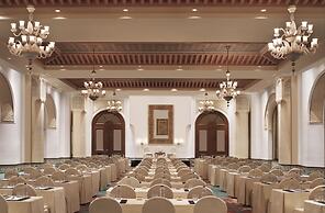 InterContinental Cairo Citystars by IHG
