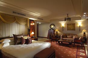 InterContinental Cairo Citystars by IHG