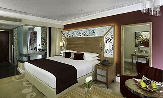 InterContinental Cairo Citystars by IHG