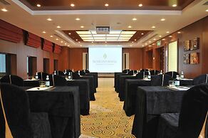 InterContinental Cairo Citystars by IHG