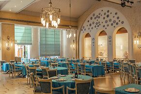 InterContinental Cairo Citystars by IHG
