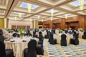 InterContinental Cairo Citystars by IHG