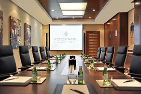 InterContinental Cairo Citystars by IHG