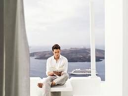 Cosmopolitan Suites