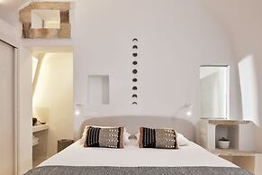 Cosmopolitan Suites