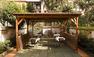 Hotel Sabatino