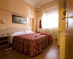 Hotel Sabatino