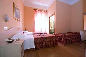 Hotel Sabatino