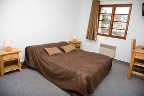 Adonis Hotel Le Chastellan