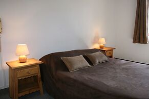 Adonis Hotel Le Chastellan