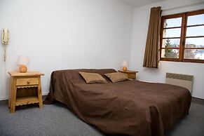 Adonis Hotel Le Chastellan