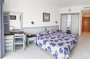 Hotel Stil Bonsai