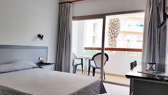 Hotel Stil Bonsai