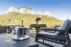 Hotel Rural S'Olivaret & Spa