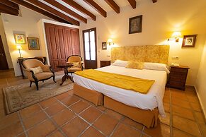 Hotel Rural S'Olivaret & Spa