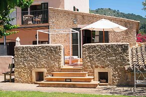 Hotel Rural S'Olivaret & Spa