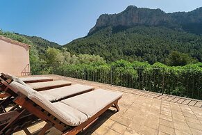 Hotel Rural S'Olivaret & Spa