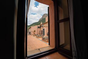 Hotel Rural S'Olivaret & Spa