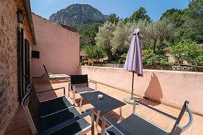 Hotel Rural S'Olivaret & Spa