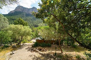 Hotel Rural S'Olivaret & Spa
