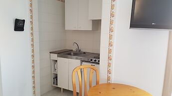 Apartamentos Stil Mar y Paz