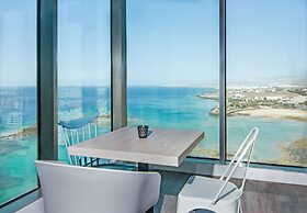 Arrecife Gran Hotel & Spa