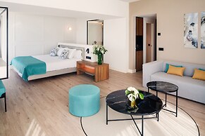 Arrecife Gran Hotel & Spa