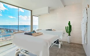 Arrecife Gran Hotel & Spa