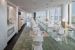 Arrecife Gran Hotel & Spa