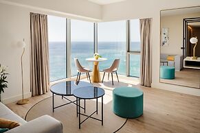 Arrecife Gran Hotel & Spa