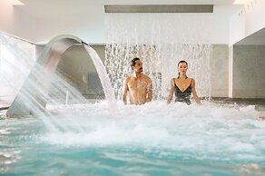 Arrecife Gran Hotel & Spa