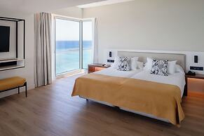 Arrecife Gran Hotel & Spa