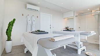 Arrecife Gran Hotel & Spa