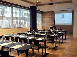 Arrecife Gran Hotel & Spa